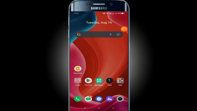 Automatic approve instagram tags without permission accept all tags