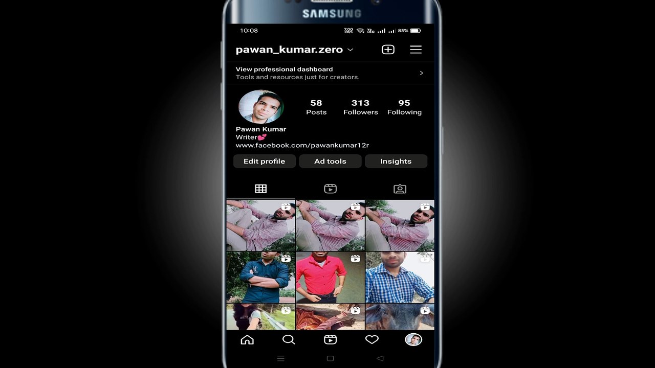 break all instagram feature limits   stop limits on instagram easily