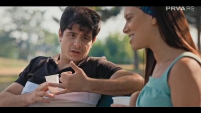 Mala supruga Epizoda 61 - Mala supruga Epizoda 61 - Mala supruga Epizoda 61