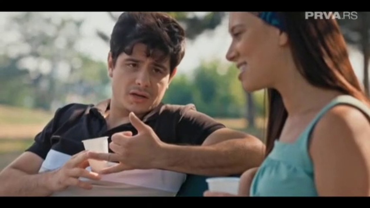 Mala supruga  Epizoda 61 - Mala supruga  Epizoda 61 - Mala supruga  Epizoda 61