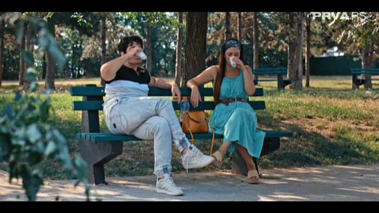 Mala supruga 61 epizoda