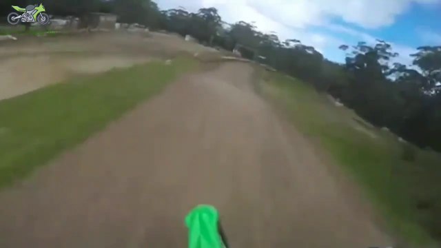 Dirt Bike Crashes and Fails 2022 | Street History | Eps 1