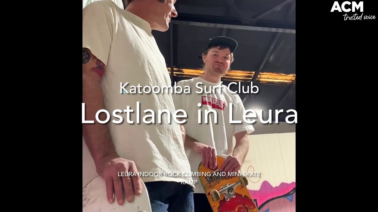 Blue Mountains new adventure hub set to open | August 18, 2022 | Blue Mountains Gazette