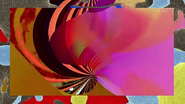 Feeding cat l making coffee l Going 2 notary l 360 degrees l Powerdirector.compressed