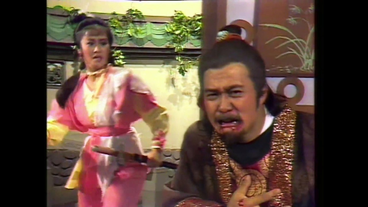 CuongHiepThienKieuMaNu.E16