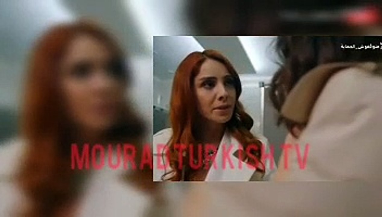 مسلسل الخوتات الحلقة 47 كاملة مدبلجة بالمغربية على 2m