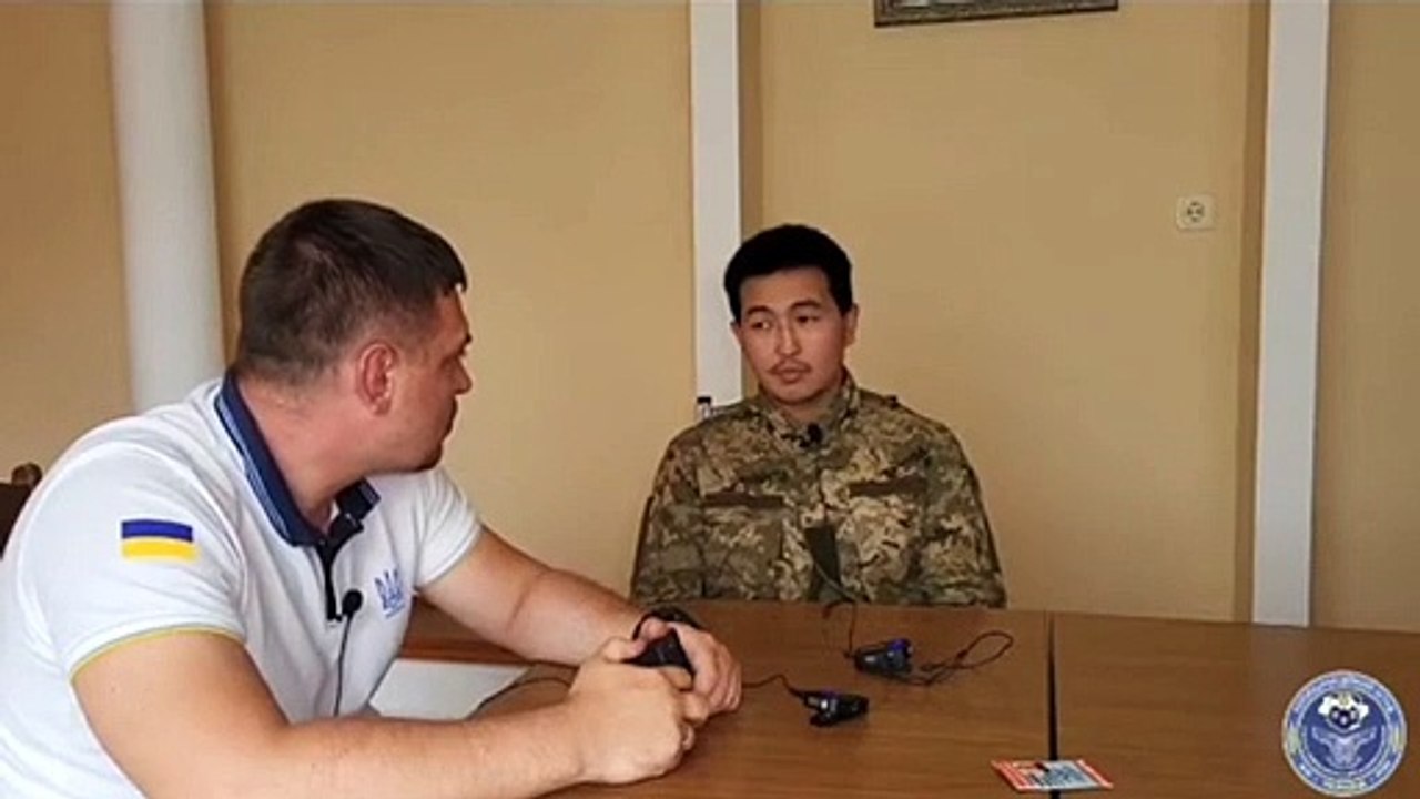 Душ, туалет у вас дома есть?
