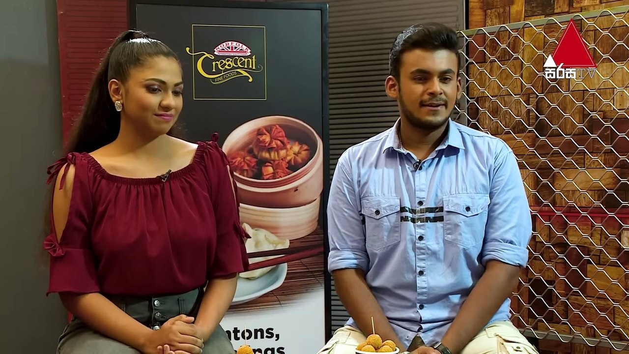 අපි Coach දෙන චොකලට් කන්න තමයි හොඳටම Sing කරන්නේ | Sankhaja and Navodya | The Voice Teens SL
