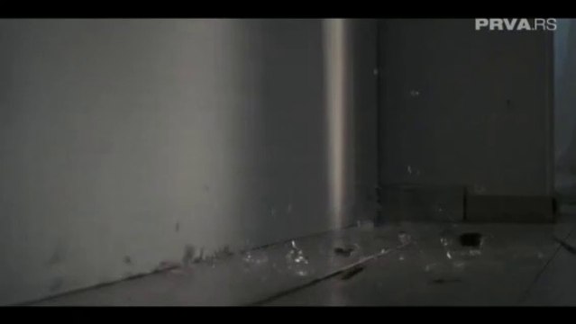 Mala supruga Epizoda 61 - Mala supruga Epizoda 61 - Mala supruga Epizoda 61