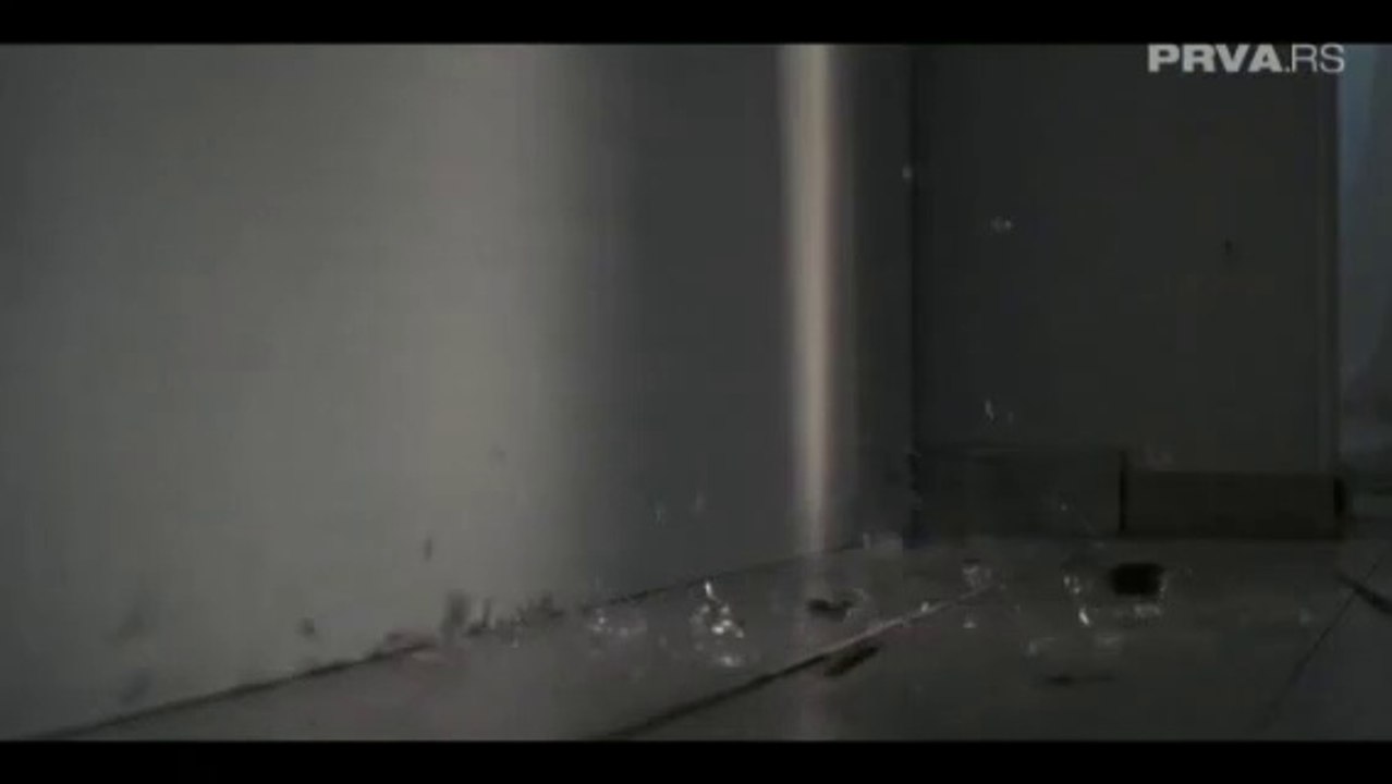 Mala supruga  Epizoda 61 - Mala supruga  Epizoda 61 - Mala supruga  Epizoda 61