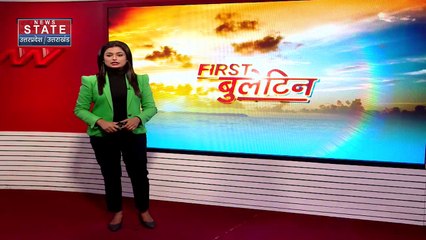 Uttar Pradesh : Saharanpur में अधिकारियों के साथ CM योगी ने की बैठक | UP News |