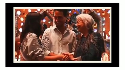 A HISTÓRIA DE LAURA E RAFAEL - PARTE 3 || FINAL