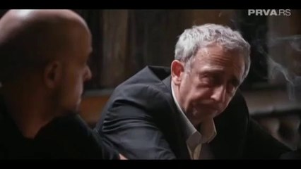 Mala supruga 62 epizoda