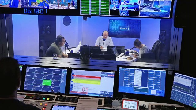 Championnat d'Europe d'athlétisme : trois nouvelles médailles françaises