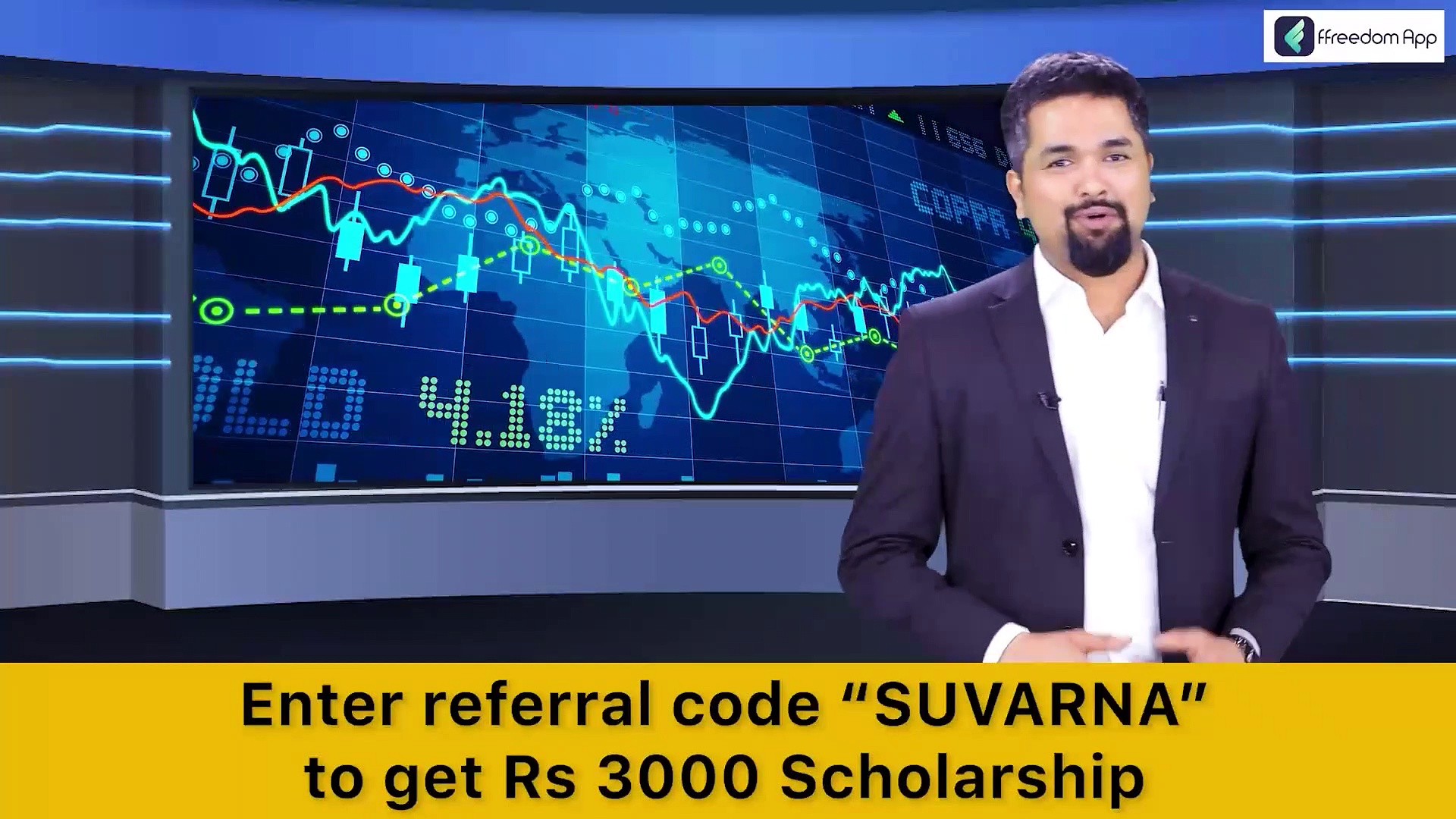 ಕ್ಲಬ್‌ಹೌಸ್‌ನಲ್ಲಿ ಪಾಕ್‌ ಪ್ರೇಮ: ಪ್ರಕರಣ ದಾಖಲಿಸಿ ಕಿಡಿಗೇಡಿಗಳ ಬೇಟೆಗೆ ಮುಂದಾದ ಪೊಲೀಸರು