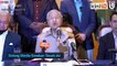 LIVE: Dr Mahathir chairs Gerakan Tanah Air (GTA) press conference