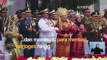 Kenalan Yuk Sama Farel Prayoga yang Sukses Bikin Istana Negara Asyik Joget