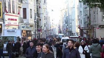 La Turquie défendra les Palestiniens malgré la reprise totale des relations avec Israël