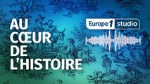 Thomas Edison, pionnier de l'électricité, de la télégraphie et du cinéma (partie 2)