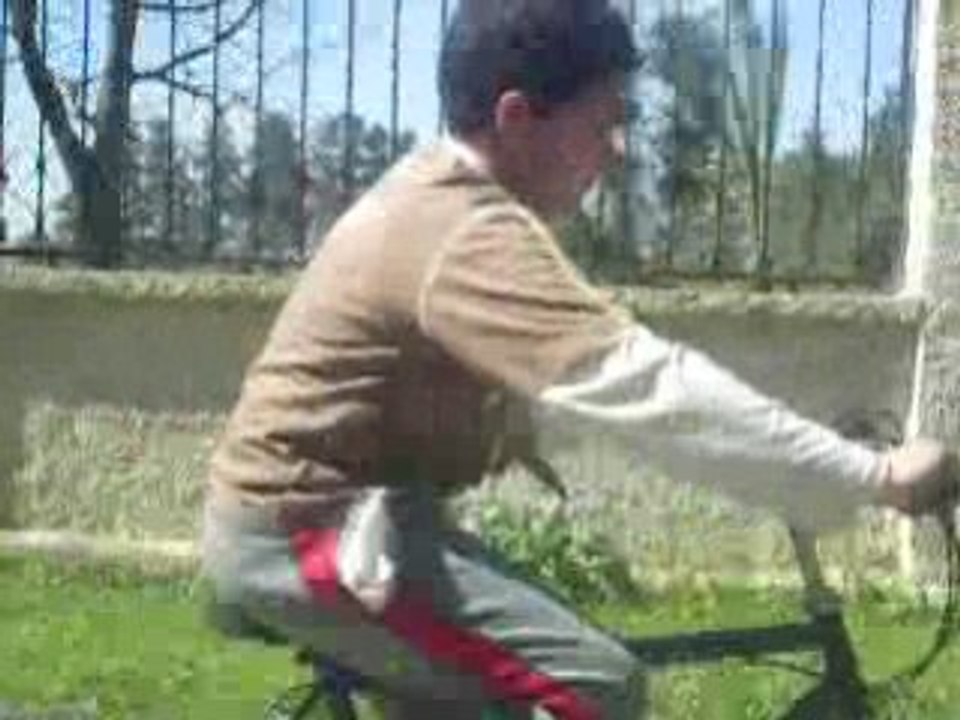 SIDAHMEDMOUISSAT