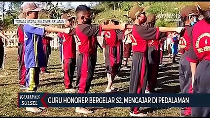 15 Anggota  Ansor Daulah Baiat Dan Ikrar Kembali Ke Nkri