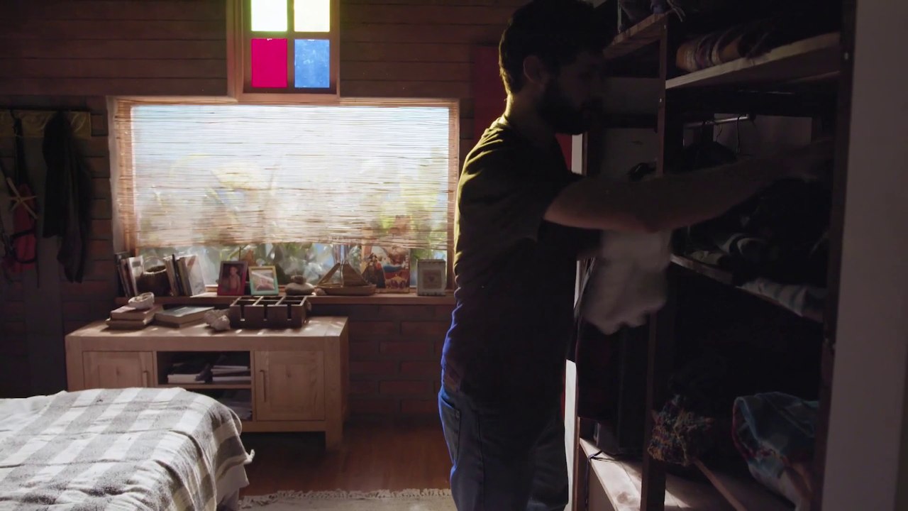 Amar Profundo Capitulo 152 HD