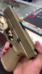 Promo Tickets. Giving Out My Inventory