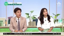 내 아들이 아니라고?? 26년 키운 아들, 아빠와 DNA가 불일치?!