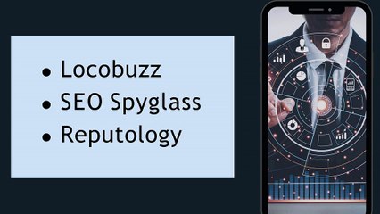 Latest ORM tools used by Professionals