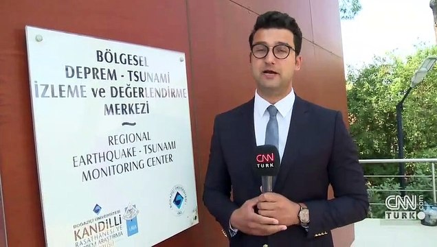 17 Ağustos depreminin 23. yılı