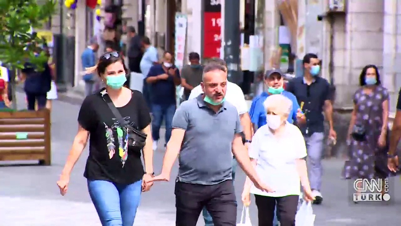 Hastalık mı, hastalık belirtisi mi?