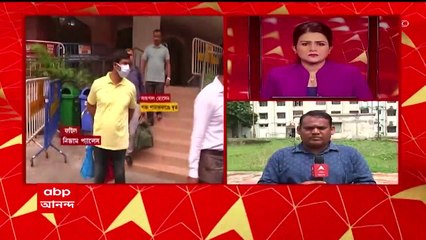 Cow Smuggling Case: 'বীরভূমে বসেই গরুপাচার কন্ট্রোল', আজ ফের সায়গলকে সিবিআই আদালতে তোলা হবে। Bangla News