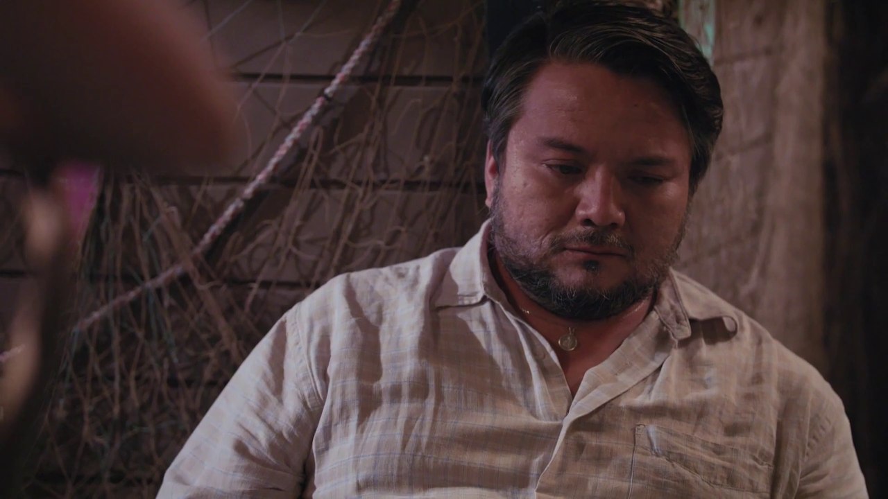 Amar Profundo Capitulo 152 HD