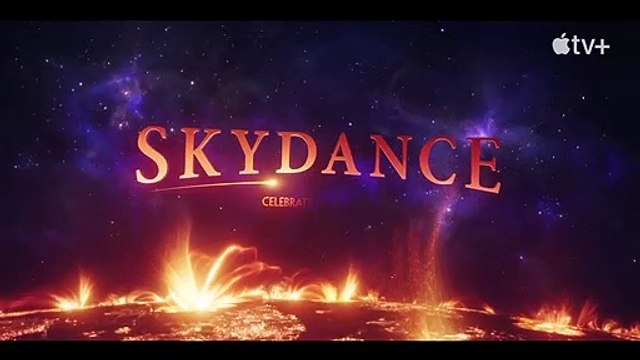 The Greatest Beer Run Ever Bande-annonce VF