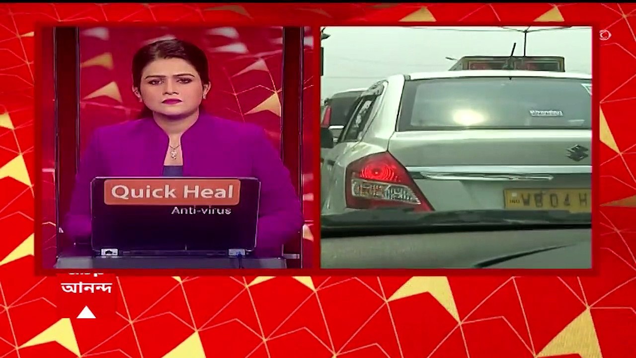 Anubrata Mondal: 'দিদি তো ঠিকই বলেছেন', মমতার বার্তার পর এক্সক্লুসিভ প্রতিক্রিয়া অনুব্রতর