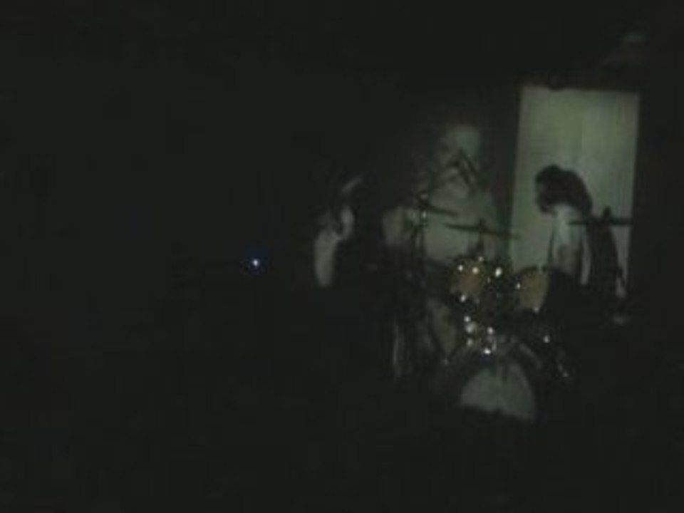 ohyear - sept sans sexe - live@OPA