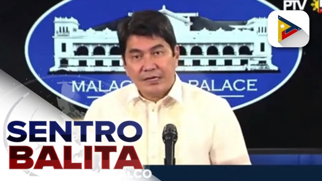 DSWD, may education assistance para sa mga mahihirap na estudyante