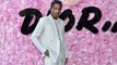 ASAP Rocky pleads not guilty to charges in connection to alleged shooting