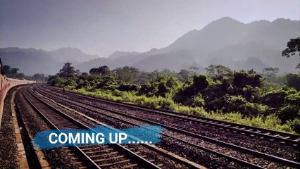 Barak at its best, Cachar to Dima Hasao, Assam, Travel Guide