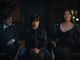 "Wednesday" (OV): Erster Trailer zur "The Addams Family"-Serie