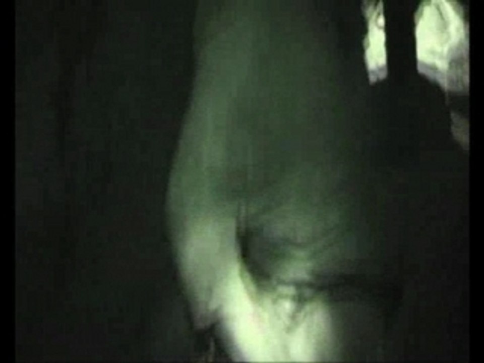 Mines de Potosi-Bolivie-Bolivia Potosi silver's mines