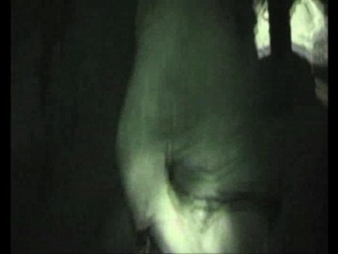 Mines de Potosi-Bolivie-Bolivia Potosi silver's mines