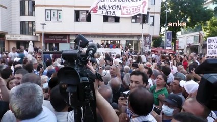Kemal Kılıçdaroğlu'ndan Yalova'da açılan pankarta yanıt: Birileri korkuyor