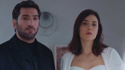 Traicionada Capítulo 93 HD