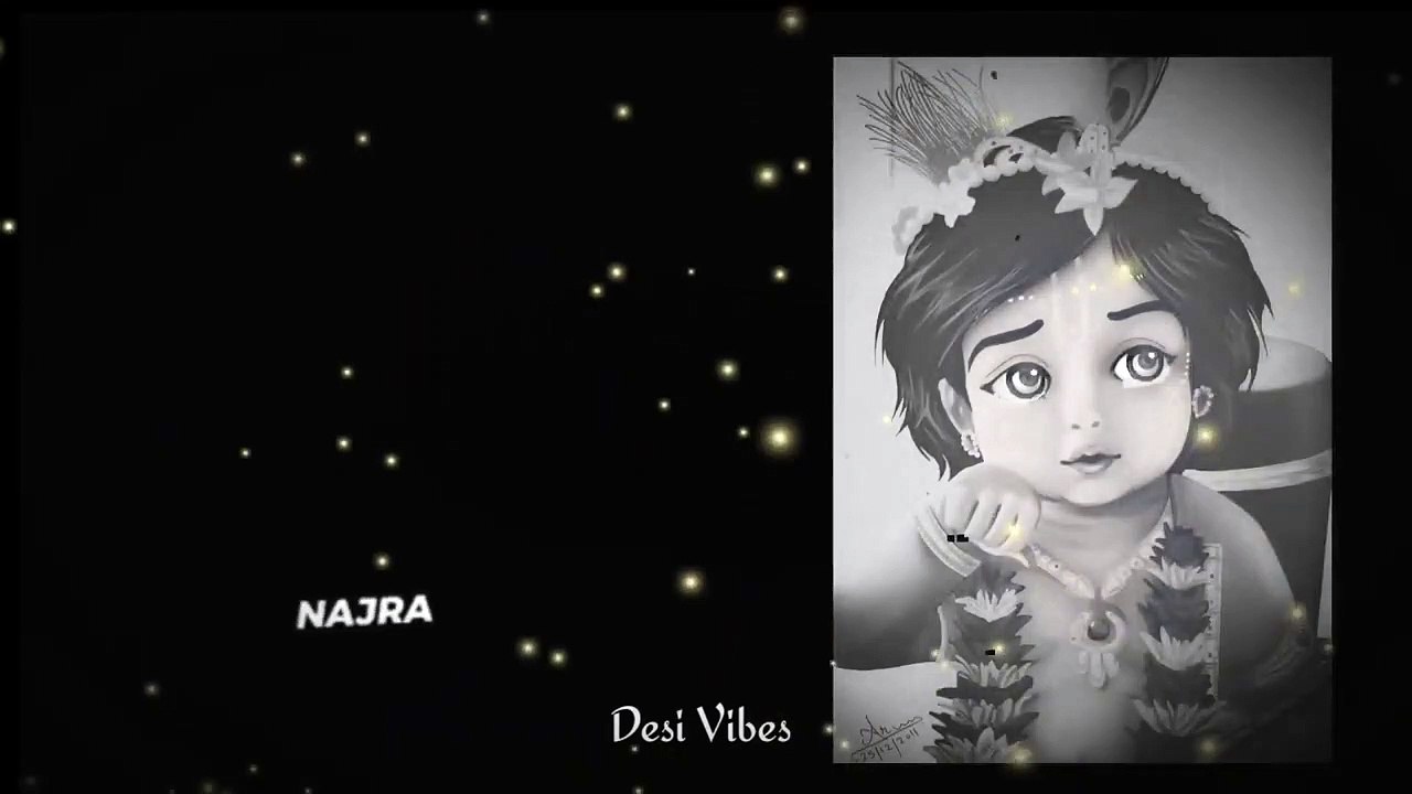 Sri Krishna Janmashtami status _ Janmashtami whatsapp status _ Sri Krishna status _ janmashtami 2022