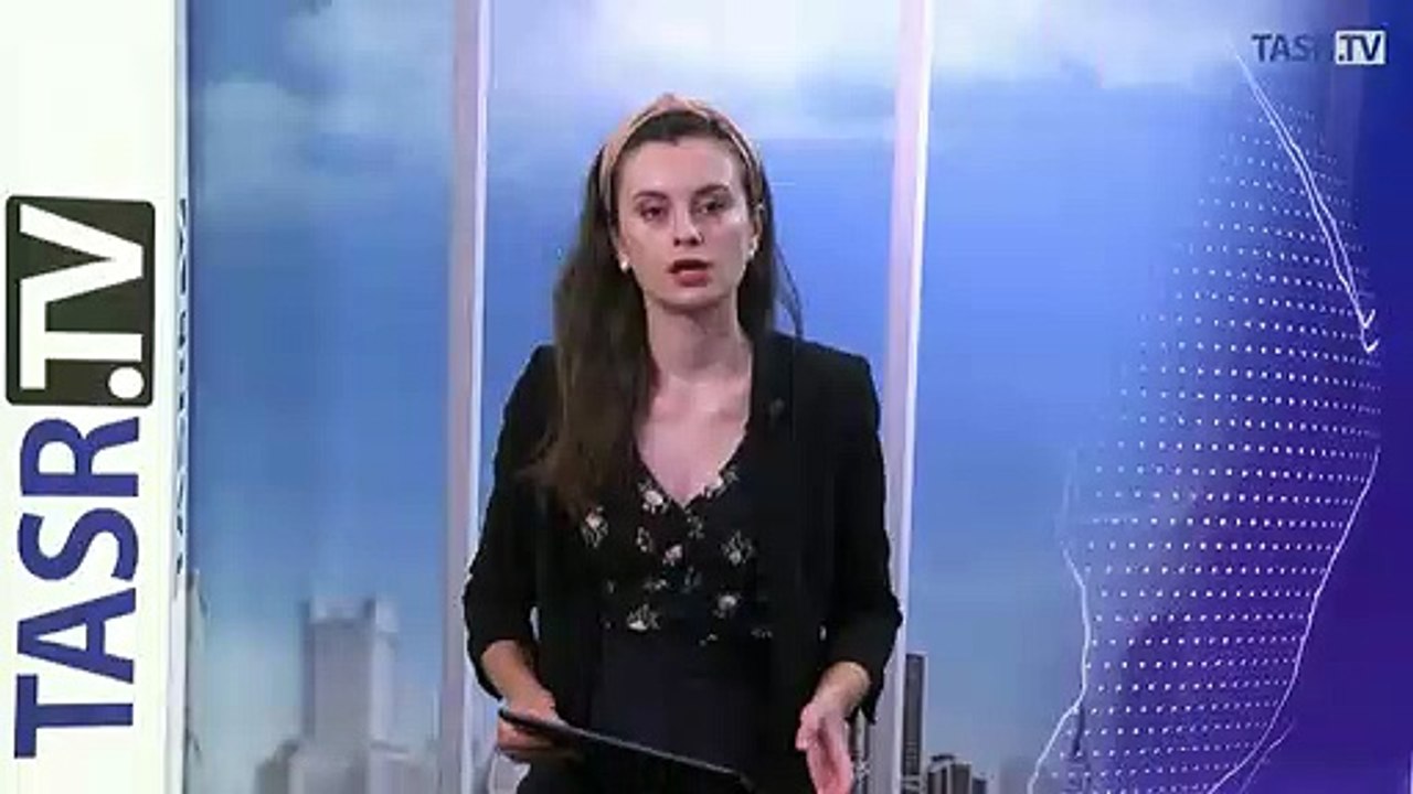 DIÁR - štvrtok 18/08/22