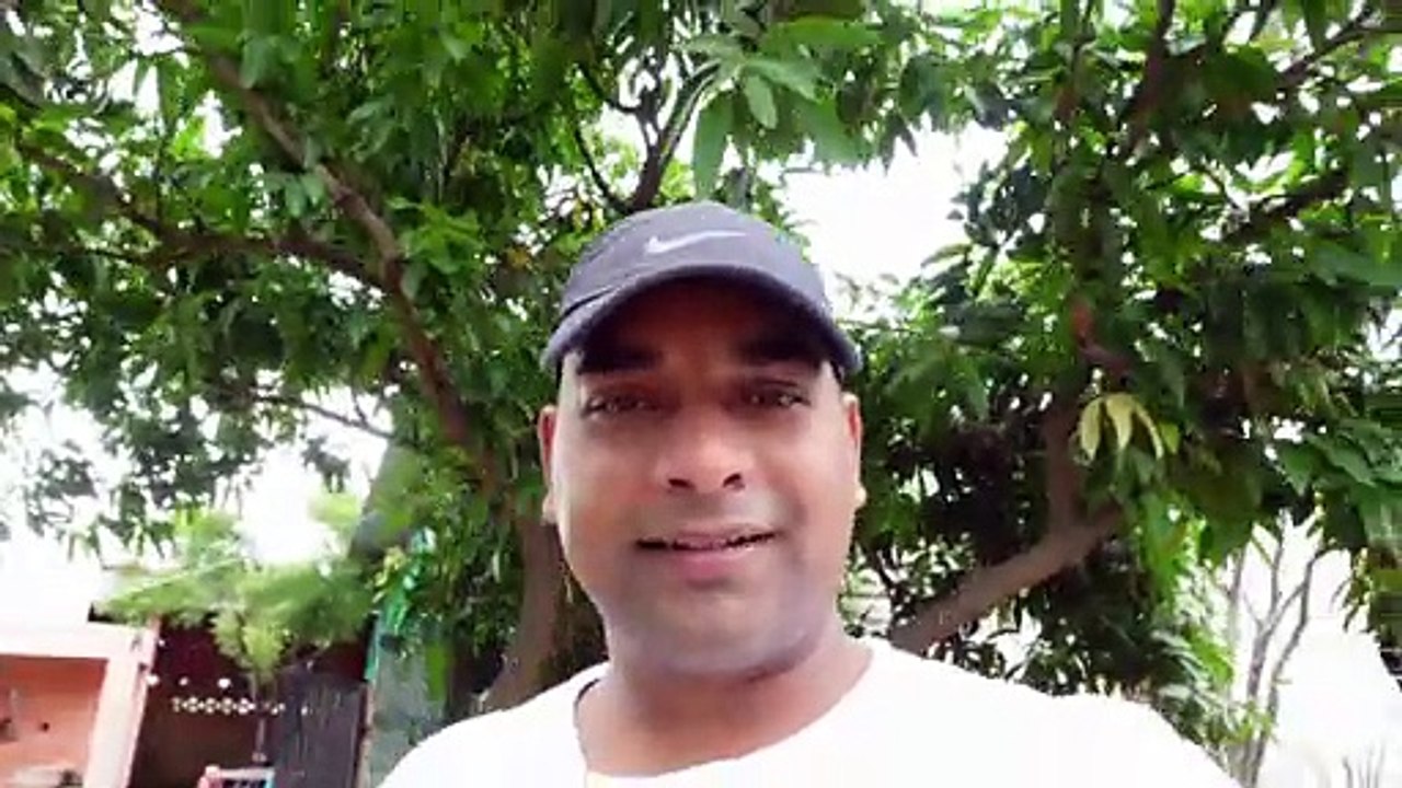 Kalinjar Fort Tour Part - 1