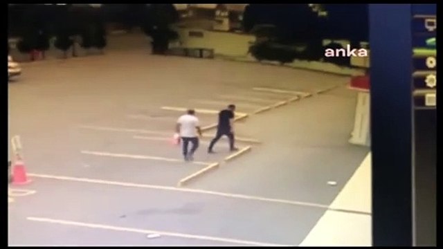 ATM'lere, kart kopyalama aparatı ve kamera yerleştirdiler!