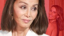 Isabel Preysler confirma que ha dejado la casa persiguiendo el amor