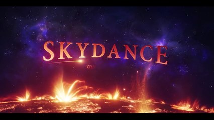 The Greatest Beer Run Ever Fragman